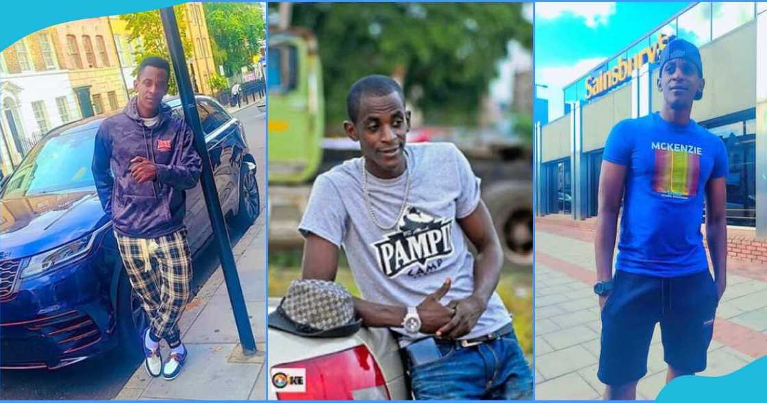 Too Much Of Junka Town Too Much Of Junka Town