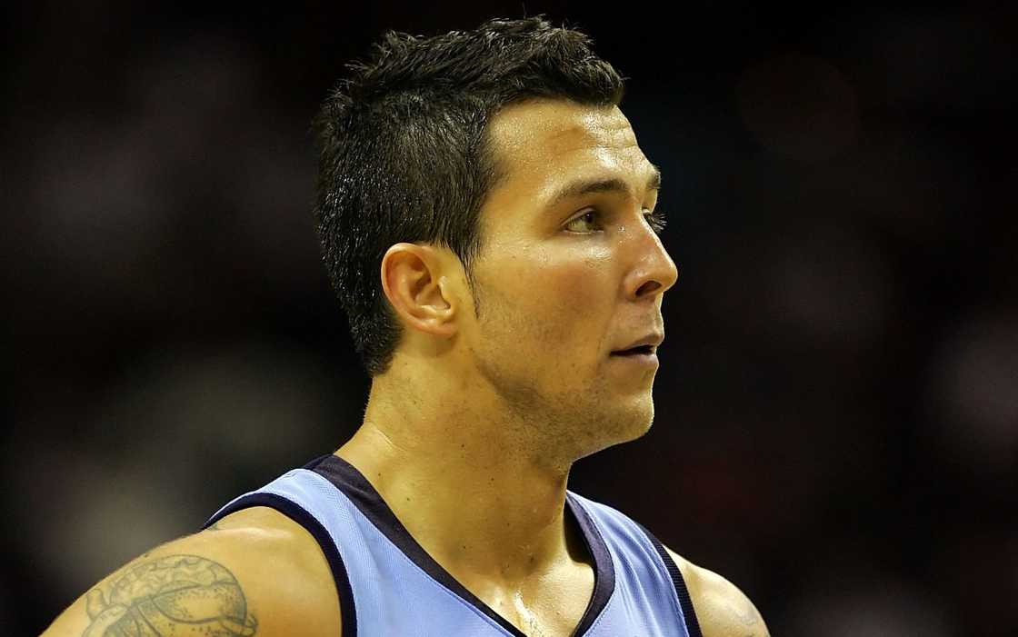 worst NBA players worst NBA players