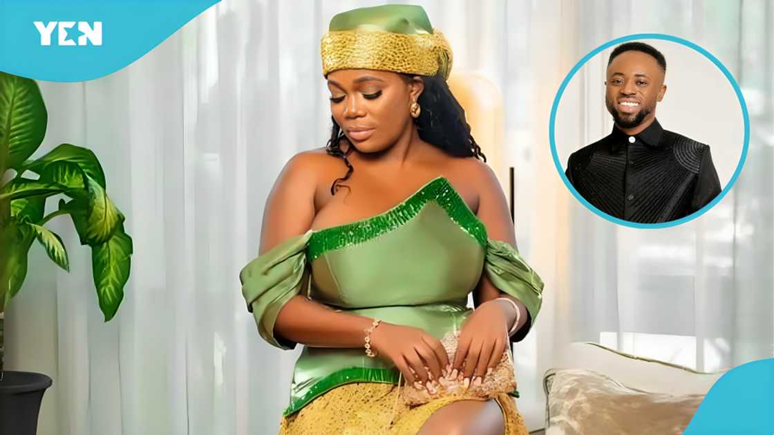 Mzbel soul travel experience, Mzbel Fire Oja controversy, soul travel definition, Ghana Police Mzbel petition, Mzbel health issues, social media reactions Mzbel, Mzbel denies allegations Mzbel soul travel experience, Mzbel Fire Oja controversy, soul travel definition, Ghana Police Mzbel petition, Mzbel health issues, social media reactions Mzbel, Mzbel denies allegations