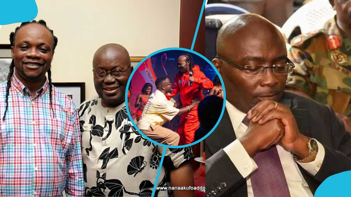 Daddy Lumba, Daddy Lumba dead, Tributes for Daddy Lumba, Ghanaian politician, Ghanaian celebrities, Music legend Daddy Lumba, Daddy Lumba dead, Tributes for Daddy Lumba, Ghanaian politician, Ghanaian celebrities, Music legend