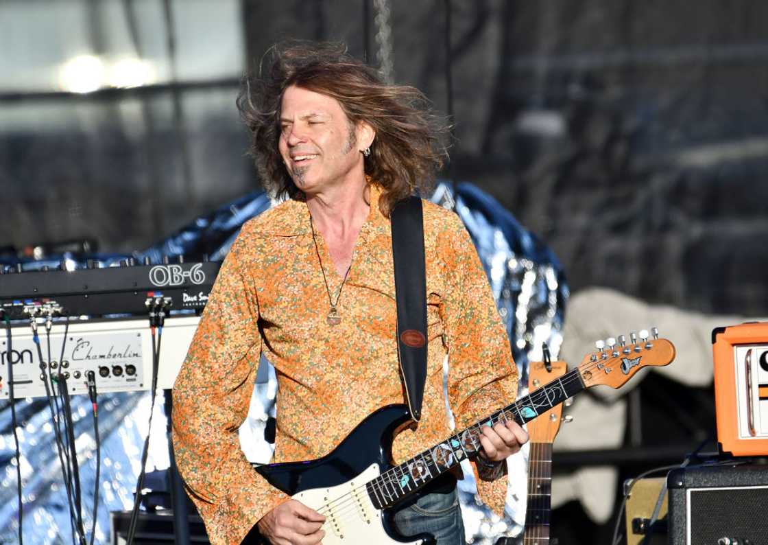 Maureen Wilson Maureen Wilson