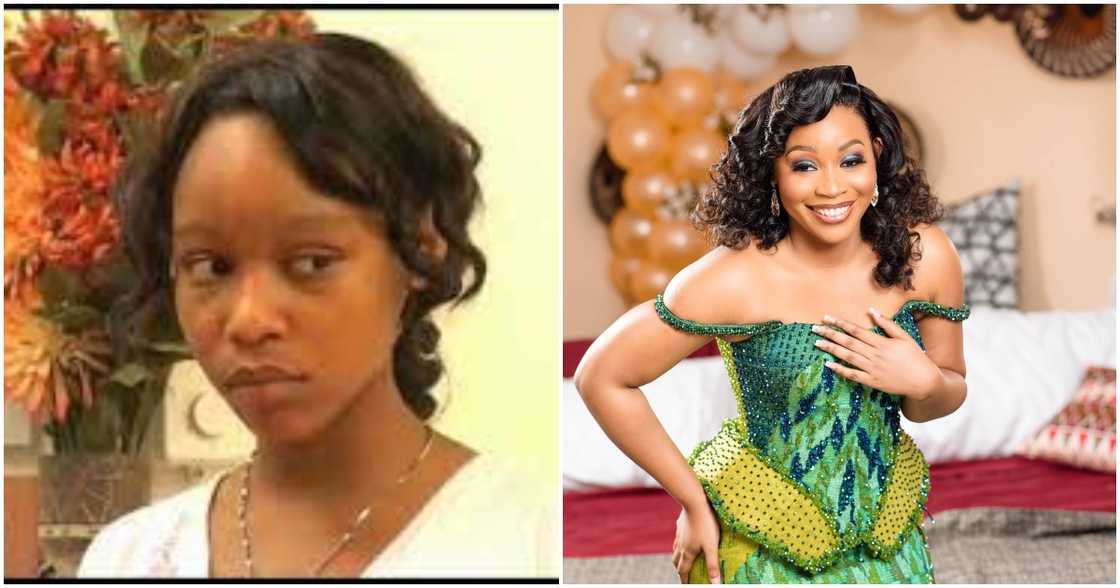 Evelyn Addo Evelyn Addo