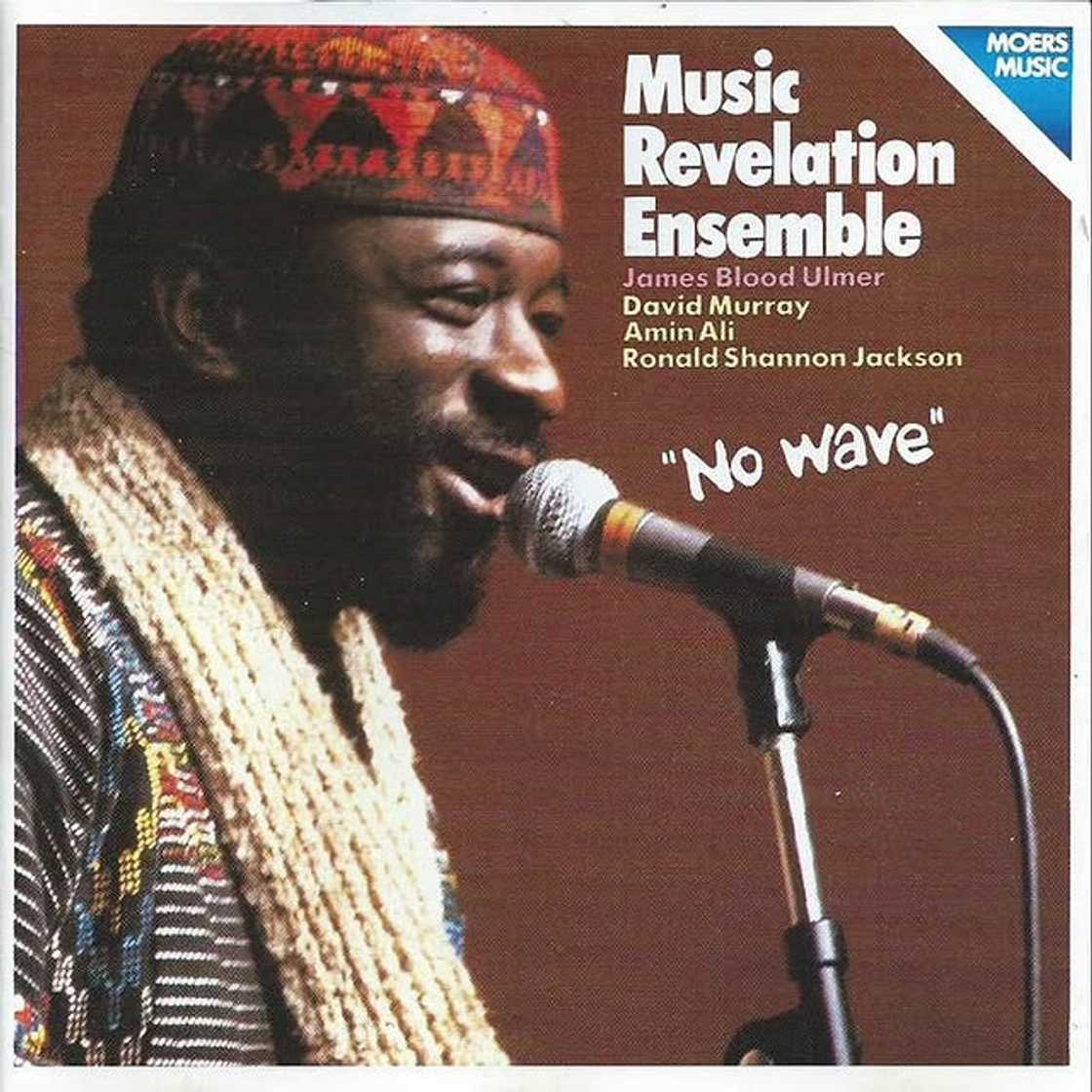 James Blood Ulmer, James Ulmer Dies, New York, Jazz Musician, Famous Guitarists, Jimi Hendrix Comparison James Blood Ulmer, James Ulmer Dies, New York, Jazz Musician, Famous Guitarists, Jimi Hendrix Comparison