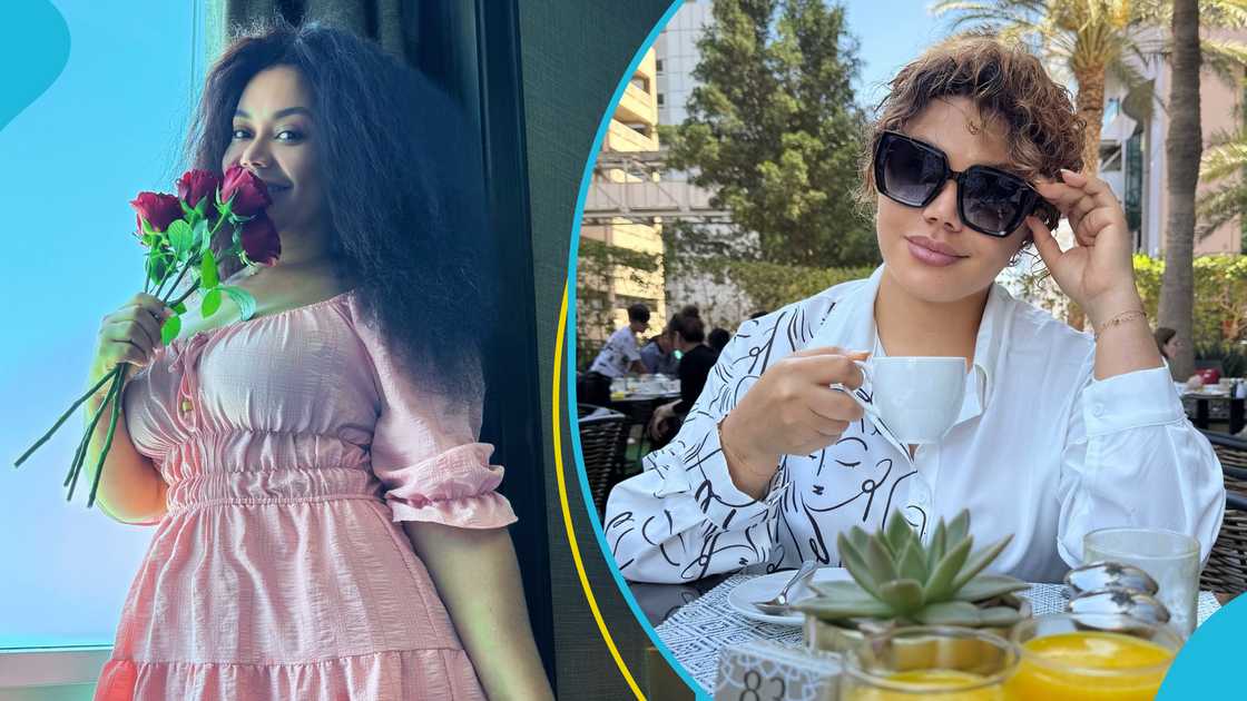 Nadia Buari, Kids, Movies, Mother, dad, Ghanaian movies Nadia Buari, Kids, Movies, Mother, dad, Ghanaian movies