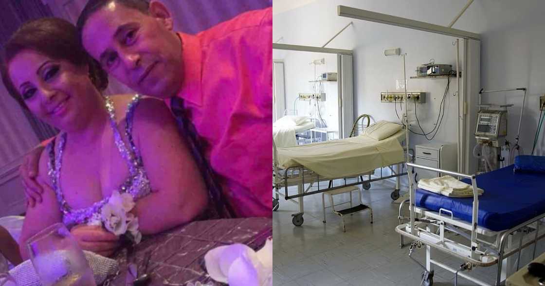 Kids orphaned after parents die from Covid-19, NPO raises R3.7m Kids orphaned after parents die from Covid-19, NPO raises R3.7m