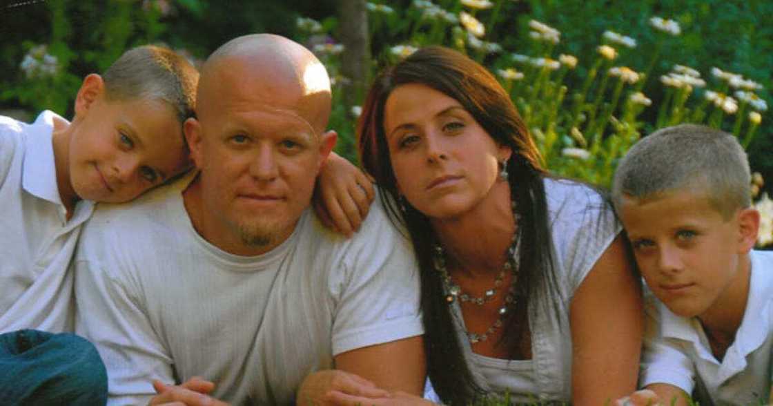 Chris Coleman Chris Coleman