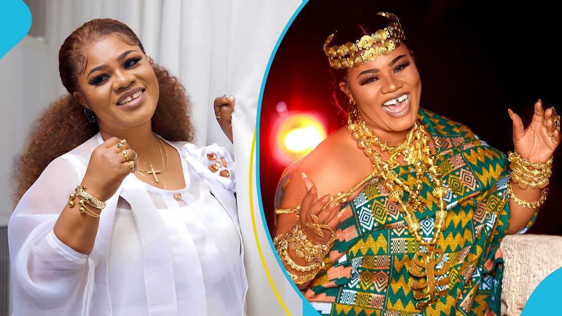 Obaapa Christy, Christiana Love, Ghanaian gospel songs, Christiana Love's song, Obaapa Christy's songs Obaapa Christy, Christiana Love, Ghanaian gospel songs, Christiana Love's song, Obaapa Christy's songs