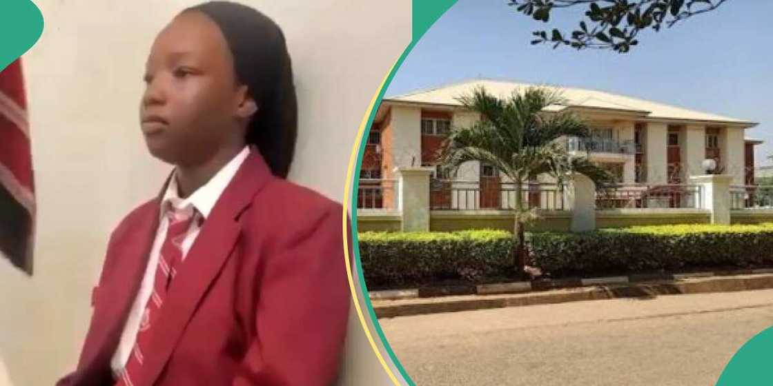 Five facts about Lead British International School where Namtira Bwala was bullied Five facts about Lead British International School where Namtira Bwala was bullied
