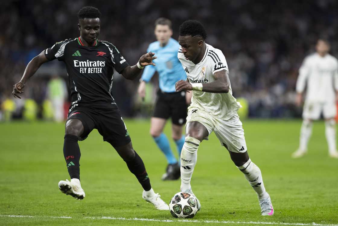 Vinicius Jr to leave Real Madrid, Xabi Alonso, Real Madrid, FC Barcelona, El Clasico, Vinicius outburst, Vinicius substitution. Vinicius Jr to leave Real Madrid, Xabi Alonso, Real Madrid, FC Barcelona, El Clasico, Vinicius outburst, Vinicius substitution.