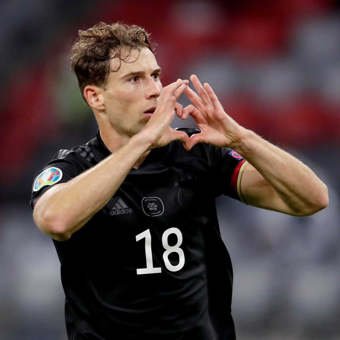 Leon Goretzka to Tottenha, Leon Goretzka to Arsenal, Leon Goretzka stats, Leon Goretzka goals, Leon Goretzka Bundesliga record, 2026 summer transfers Leon Goretzka to Tottenha, Leon Goretzka to Arsenal, Leon Goretzka stats, Leon Goretzka goals, Leon Goretzka Bundesliga record, 2026 summer transfers