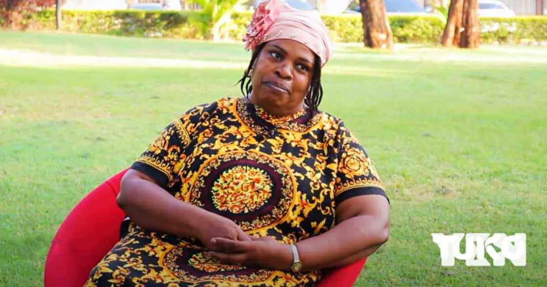 My Husband Gave Me Permission to See Other Men, Has Not Touched Me for 23 Years My Husband Gave Me Permission to See Other Men, Has Not Touched Me for 23 Years