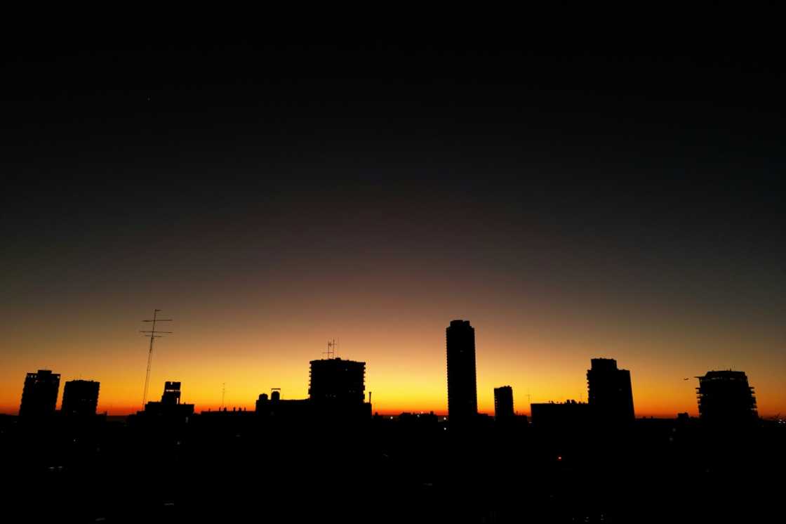 Leaders of South America's Mercosur bloc will head to Buenos Aires for two days of talks focused on a massive trade deal with the European Union that is being blocked by France