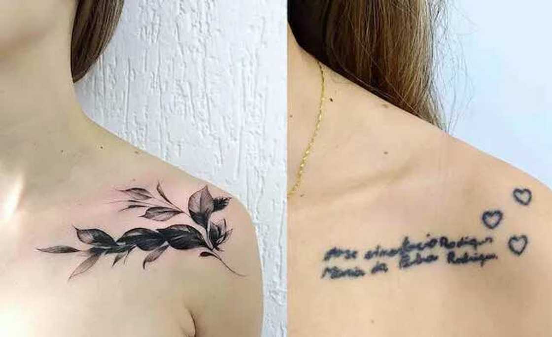 tattoo cover up ideas tattoo cover up ideas