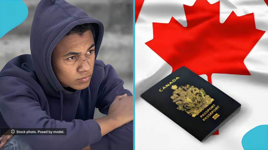Canada citizenship certificates, citizenship status review, IRCC news, Canadian immigration laws, recent citizenship amendment, Canadian passport, citizenship Canada citizenship certificates, citizenship status review, IRCC news, Canadian immigration laws, recent citizenship amendment, Canadian passport, citizenship