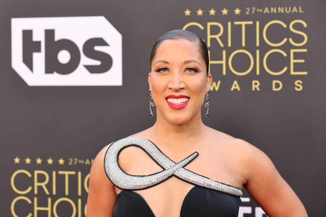 black comedian actors black comedian actors