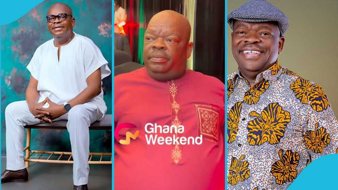 Kwame Dzokoto, Kwame Dzokoto health rumours, Kwame Dzokoto debunks death reports, Ghanaian actor Kwame Dzokoto, Kwame Dzokoto alive and well, fake news about celebrities Kwame Dzokoto, Kwame Dzokoto health rumours, Kwame Dzokoto debunks death reports, Ghanaian actor Kwame Dzokoto, Kwame Dzokoto alive and well, fake news about celebrities