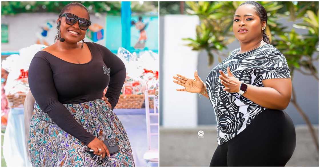 Heiress Jacinta Heiress Jacinta