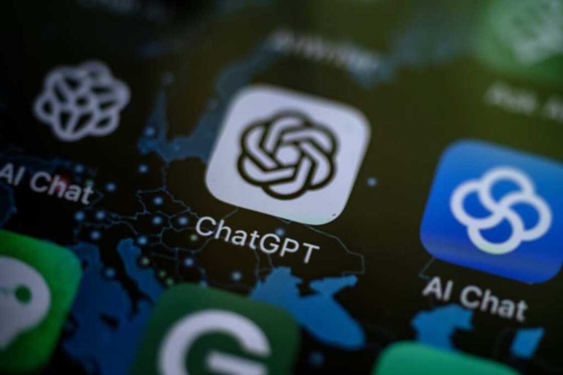 A report of ChatGPT maker OpenAI's value nearly tripling over the course of the past year comes as it adds voice and image features to the generative artificial intelligence platform A report of ChatGPT maker OpenAI's value nearly tripling over the course of the past year comes as it adds voice and image features to the generative artificial intelligence platform
