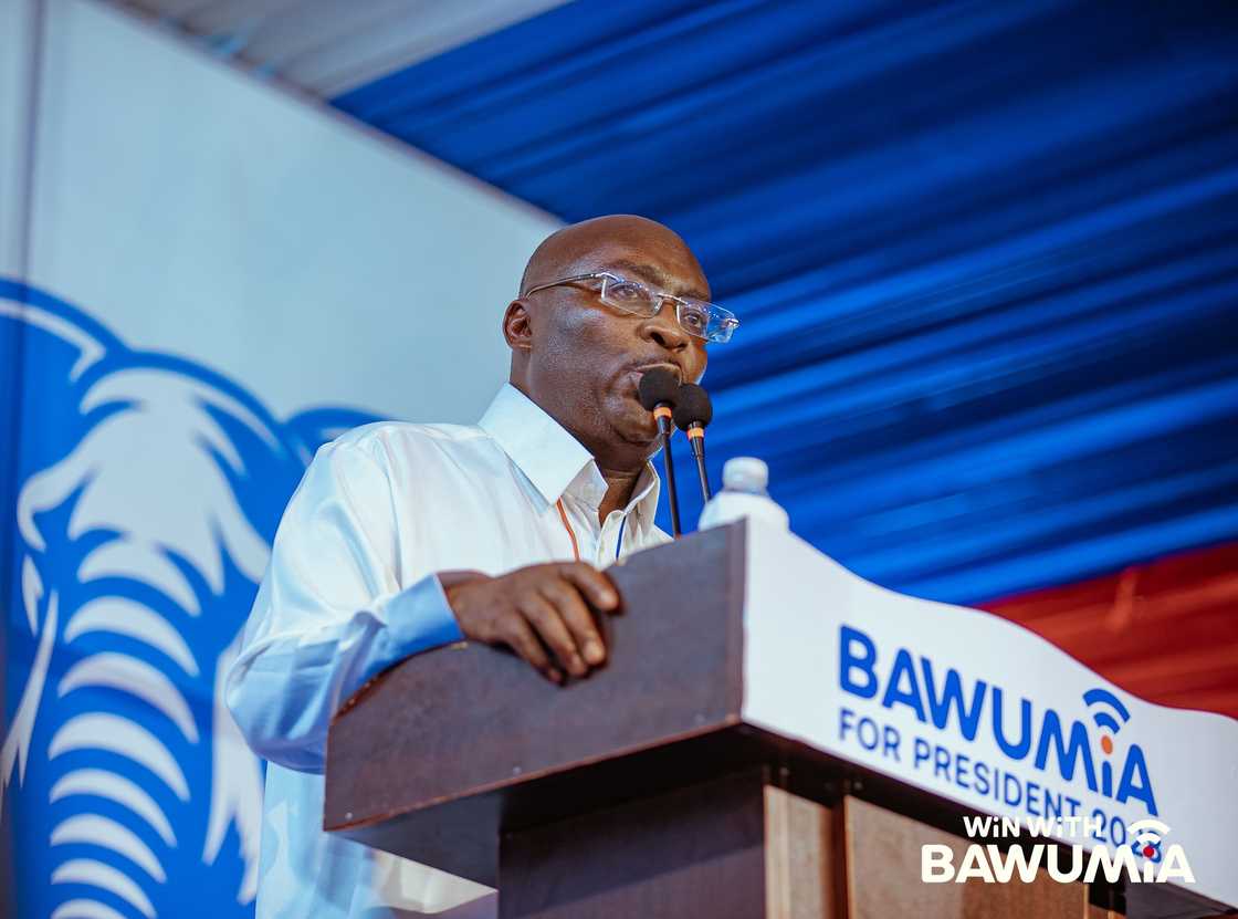 Prophet Bernard ElBernard Nelson-Eshun, Kennedy Agyapong, NPP, Presidential primary, False prophet, Ghanaian prophets, NPP, Bawumia Prophet Bernard ElBernard Nelson-Eshun, Kennedy Agyapong, NPP, Presidential primary, False prophet, Ghanaian prophets, NPP, Bawumia