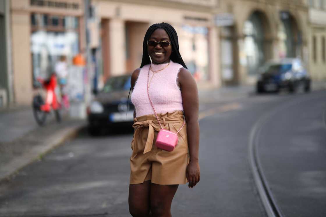 indie aesthetic indie aesthetic