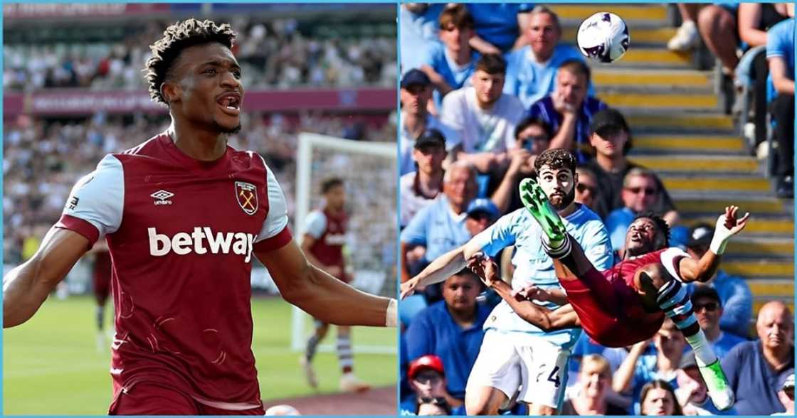 Photo of Kudus Photo of Kudus