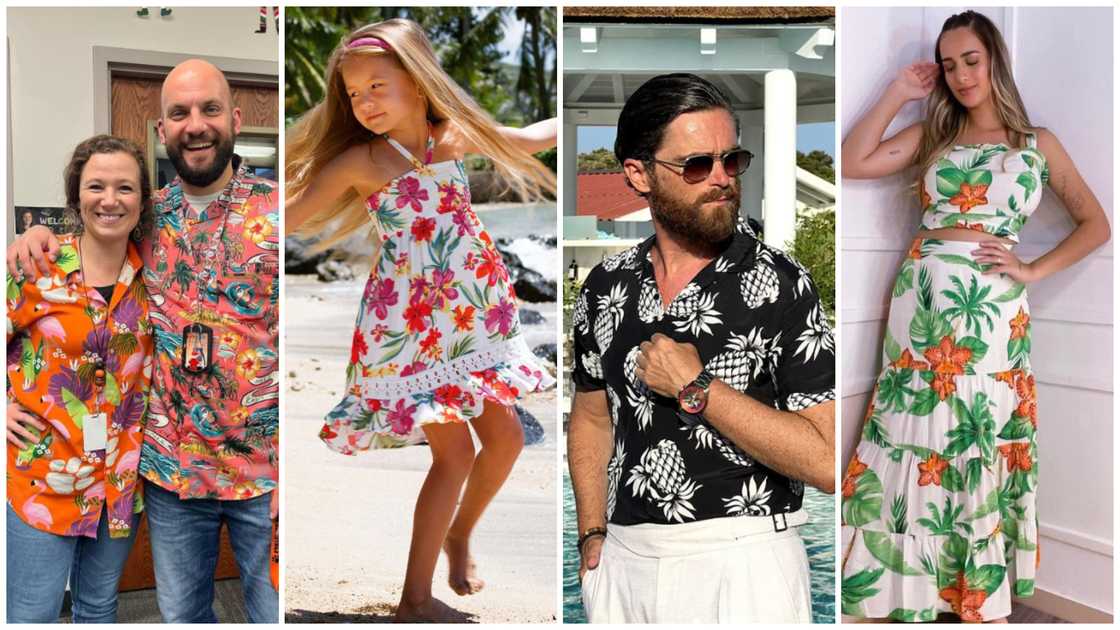 What to wear to Disneyland What to wear to Disneyland