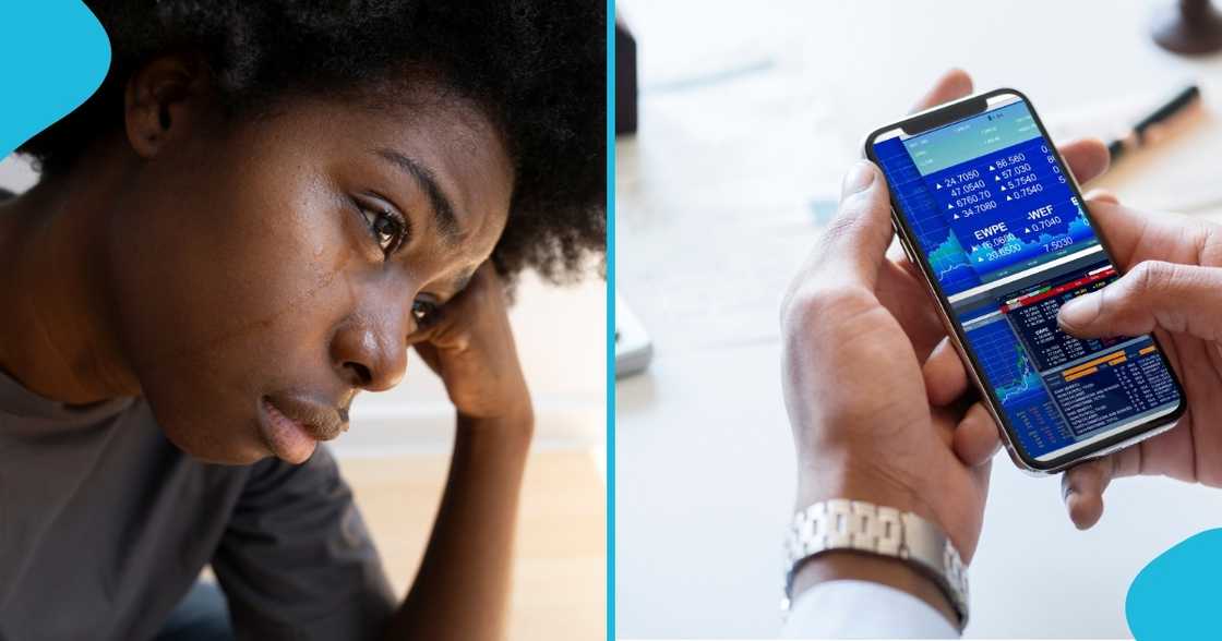 ghana, game, gaming, stake, gamble, addiction, sport betting, gamble awareness