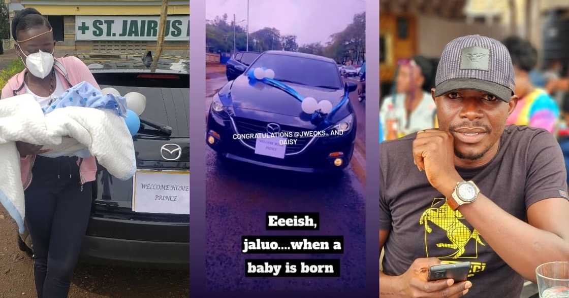 Max Jwecks. Max Jwecks.