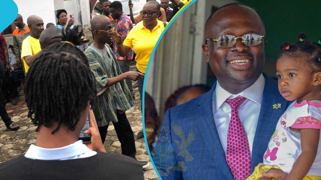 Limuna Muniru, Samuel Sarpong, Helicopter Crash, Omane Boamah, NDC, Ghana Army, Murtala Mohammed