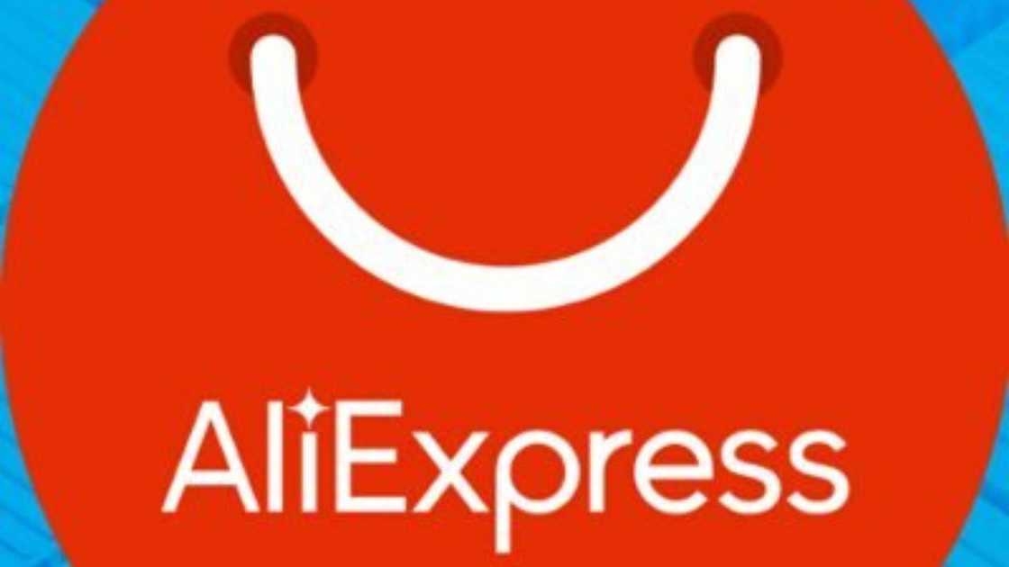 buy from AliExpress and ship to Ghana buy from AliExpress and ship to Ghana