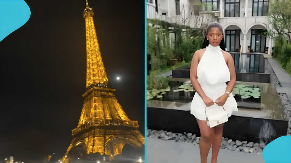 NSS, NSA, Working abroad, Schooling abroad, National service, Jakpa NSS, NSA, Working abroad, Schooling abroad, National service, Jakpa