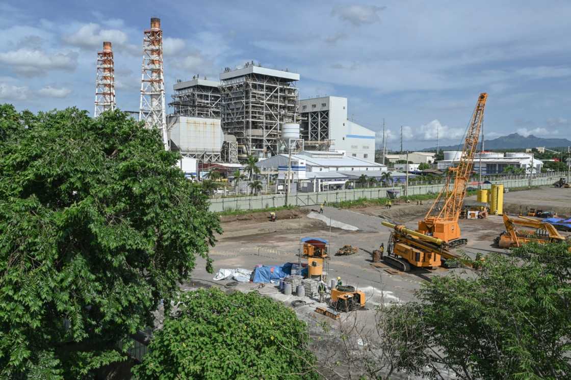 In Asia especially, coal plants tend to be young, meaning years of lost income if they close early In Asia especially, coal plants tend to be young, meaning years of lost income if they close early