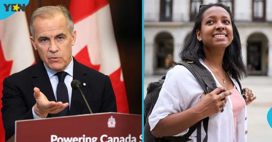 Canadian Government, Immigration, Refugees and Citizenship Canada, Canadian residents , Canadian travelers, Canadian citizens most visited country, Statistics Canada's Tourism Activity Canadian Government, Immigration, Refugees and Citizenship Canada, Canadian residents , Canadian travelers, Canadian citizens most visited country, Statistics Canada's Tourism Activity