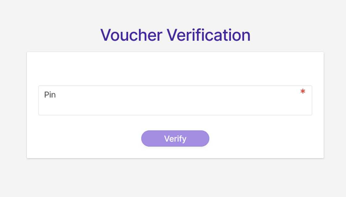 Central University College Central University College