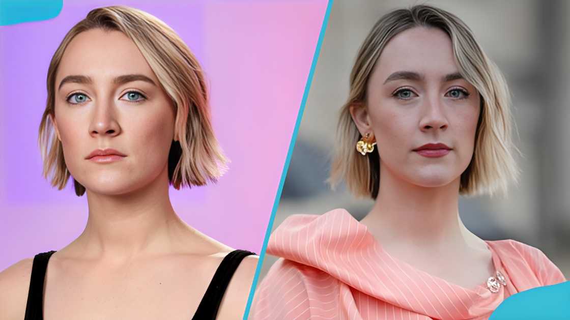 blonde actresses in their 30s blonde actresses in their 30s