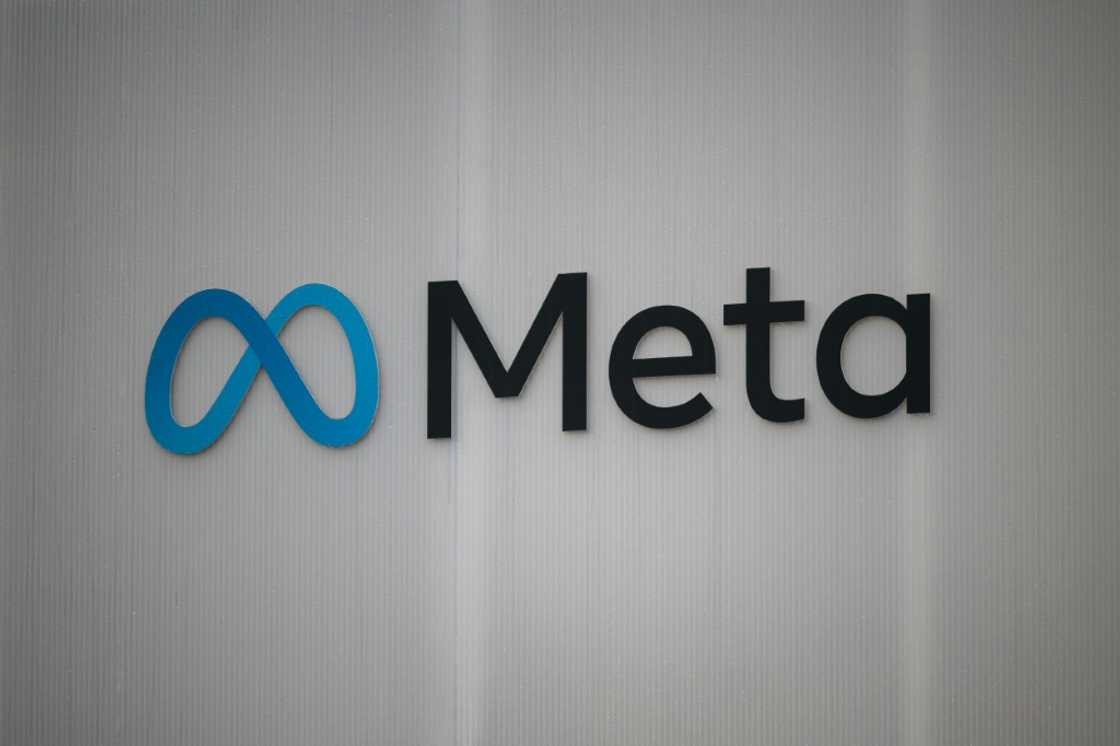 Meta shares jumped as earnings beat expectations, even though its Facebook social network is no longer an internet youngster at 20 years old Meta shares jumped as earnings beat expectations, even though its Facebook social network is no longer an internet youngster at 20 years old