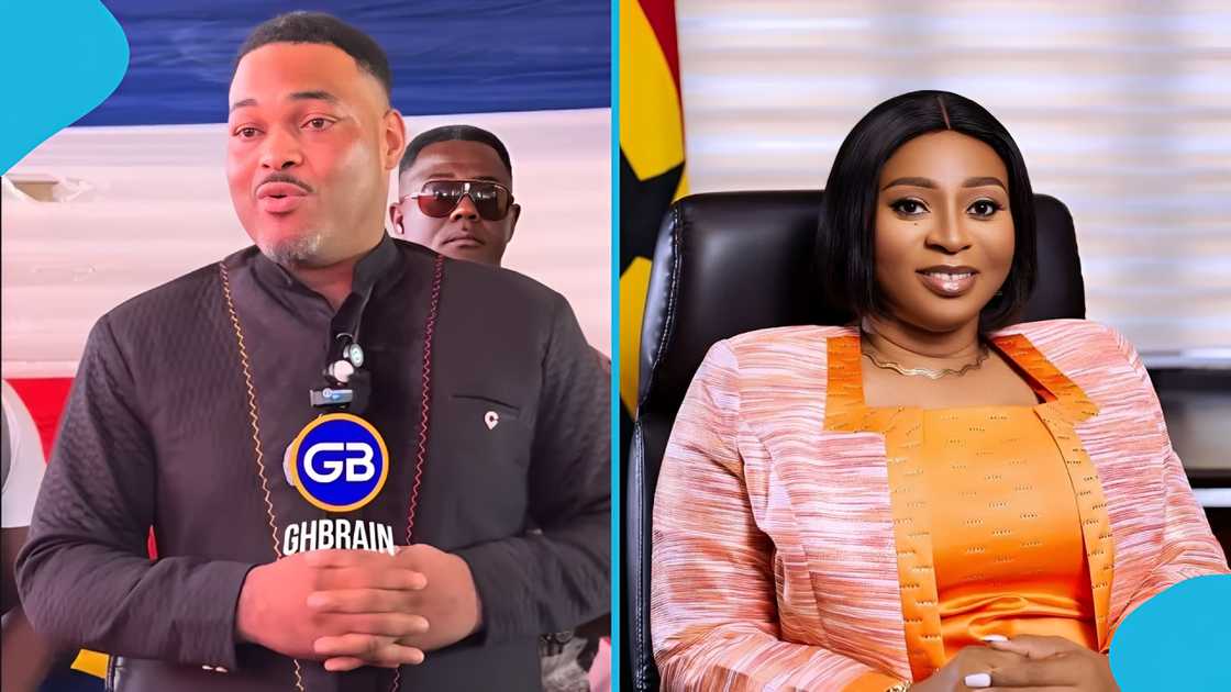 kristo asafo mission, akofena, kwadwo safo kantanka, akofena apology, adwoa safo, kantanka family feud