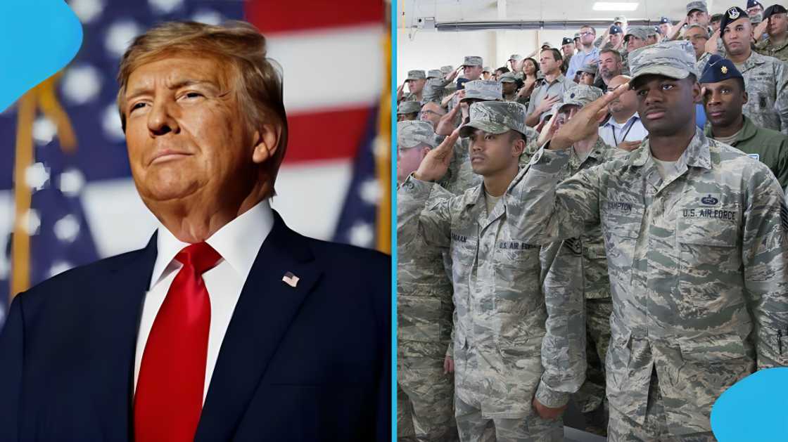 US Air Force enlistment, Air Force age limit, Air Force age requirements, Green Card holders, US Air Force eligibility, military enlistment requirements, English fluency requirement, military age limits by branch, foreigners