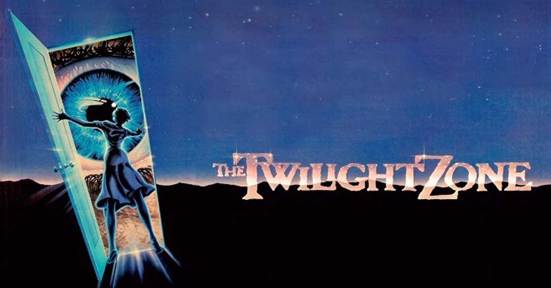 worst disasters to ever happen on movie sets worst disasters to ever happen on movie sets