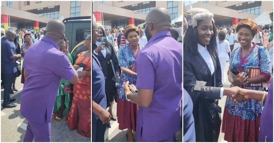 Martha Ankomah Martha Ankomah