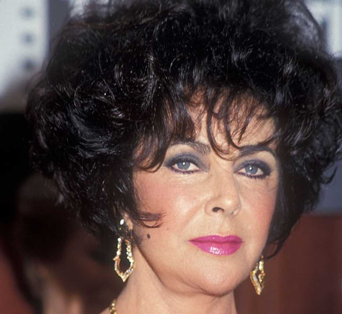 90s makeup 90s makeup