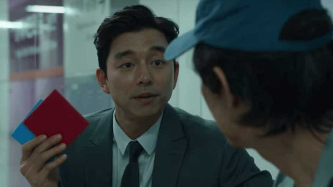 Netflix said he should change his number. Netflix said he should change his number.