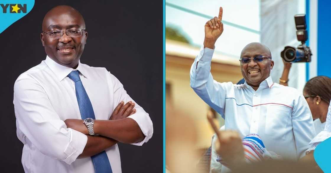 Dr Mahamudu Bawumia, NPP, flagbearer race, duty-free zone, Ghana Free Zones Authority, 2028 elections.