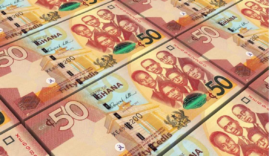 How to borrow money from MTN Qwikloan How to borrow money from MTN Qwikloan