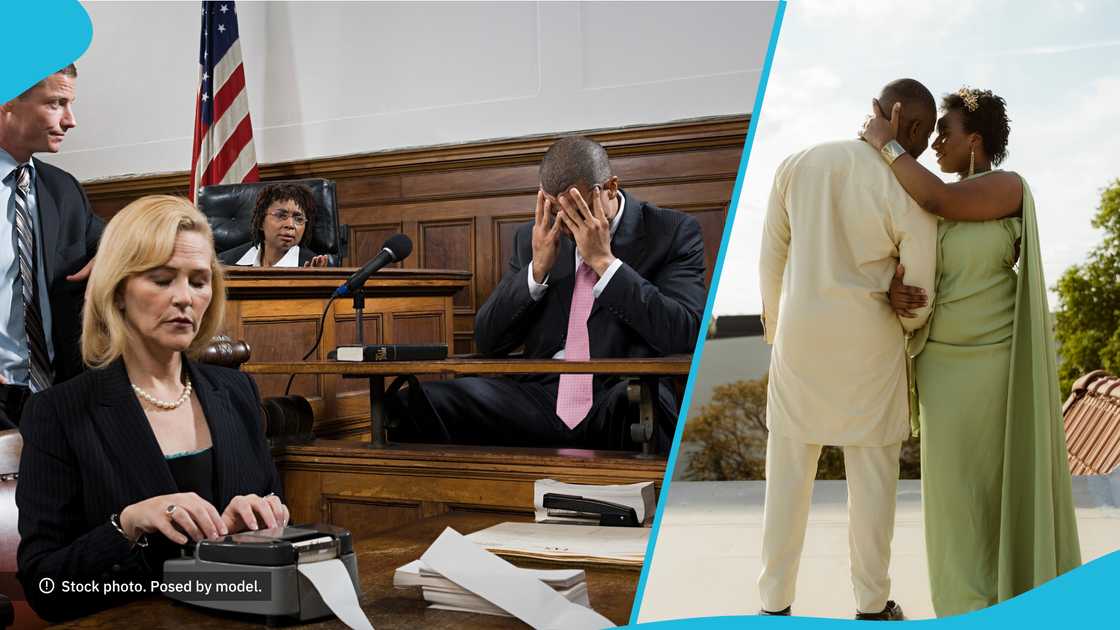 Ghana, Deport, Canada, Nana Agyeman, Abroad Ghana, Deport, Canada, Nana Agyeman, Abroad