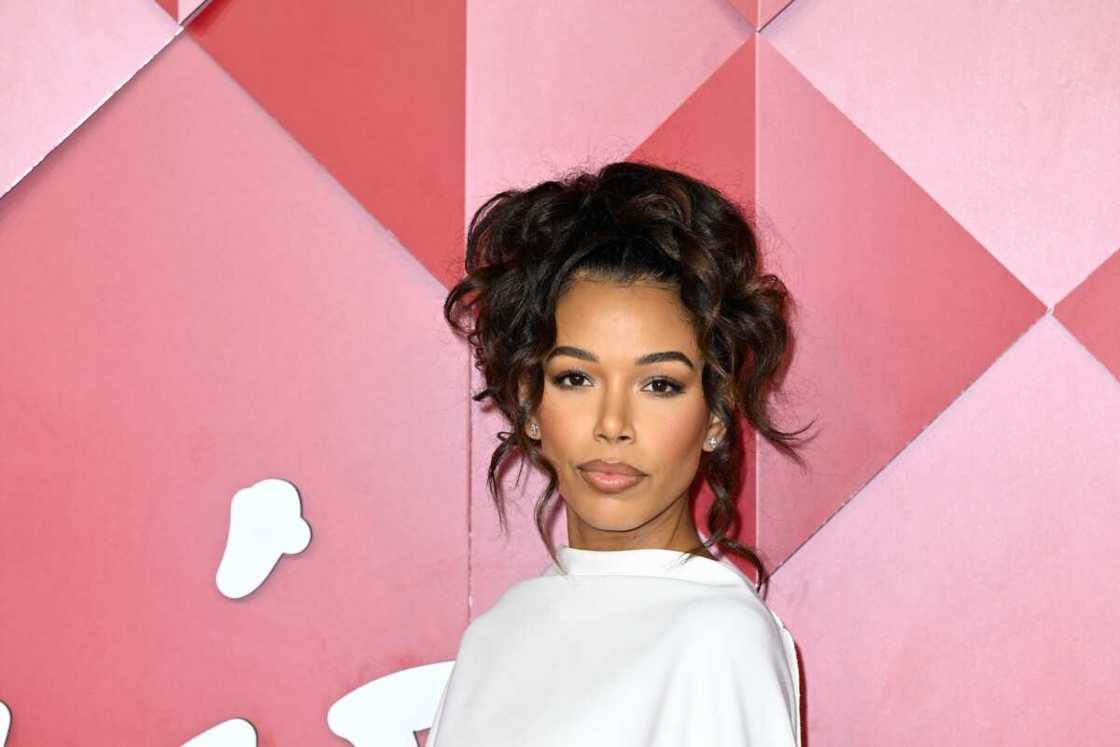 Cora Gauthier Cora Gauthier