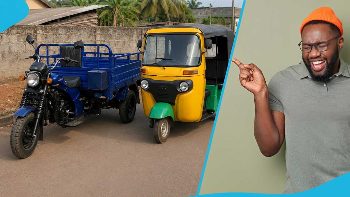 Ghana, Motor King, Aboboyaa, Pragya, Vehicles, Accra Ghana, Motor King, Aboboyaa, Pragya, Vehicles, Accra