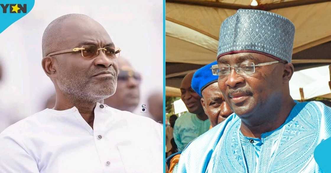 Kennedy Agyapong, former Assin Central MP, NPP flagbearer race, Dr Mahamudu Bawumia, presidential primary. Kennedy Agyapong, former Assin Central MP, NPP flagbearer race, Dr Mahamudu Bawumia, presidential primary.