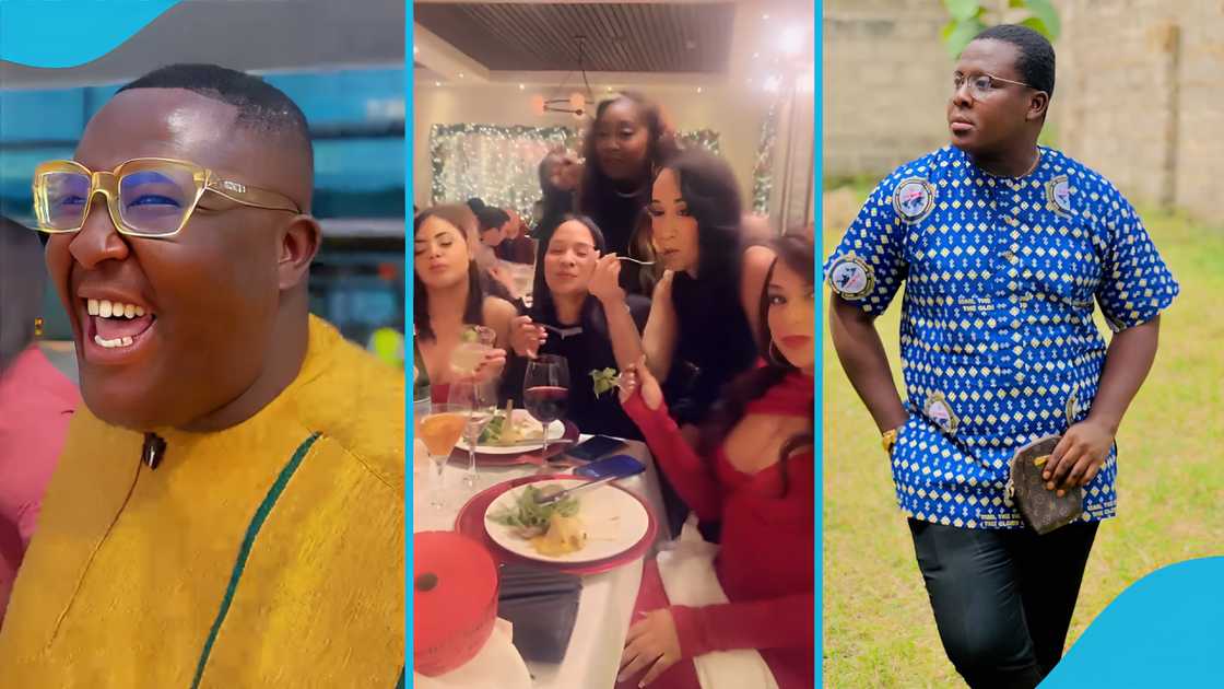 Oheneba Jude, Ghana, Accra, Kumawood stars, Kumasi, Chez Amis, Dr Louisa Oheneba Jude, Ghana, Accra, Kumawood stars, Kumasi, Chez Amis, Dr Louisa