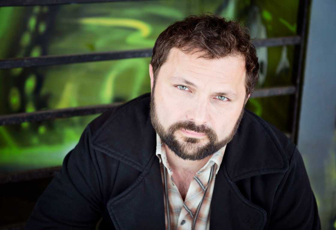 Barbie as the Princess and the Pauper Barbie as the Princess and the Pauper